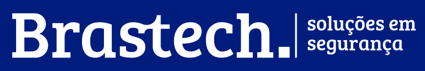 Brastech Soluções