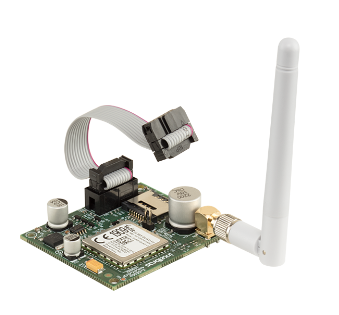 MODULO CENTRAL ALARME INTRUSAO GSM XAG 8000 3G