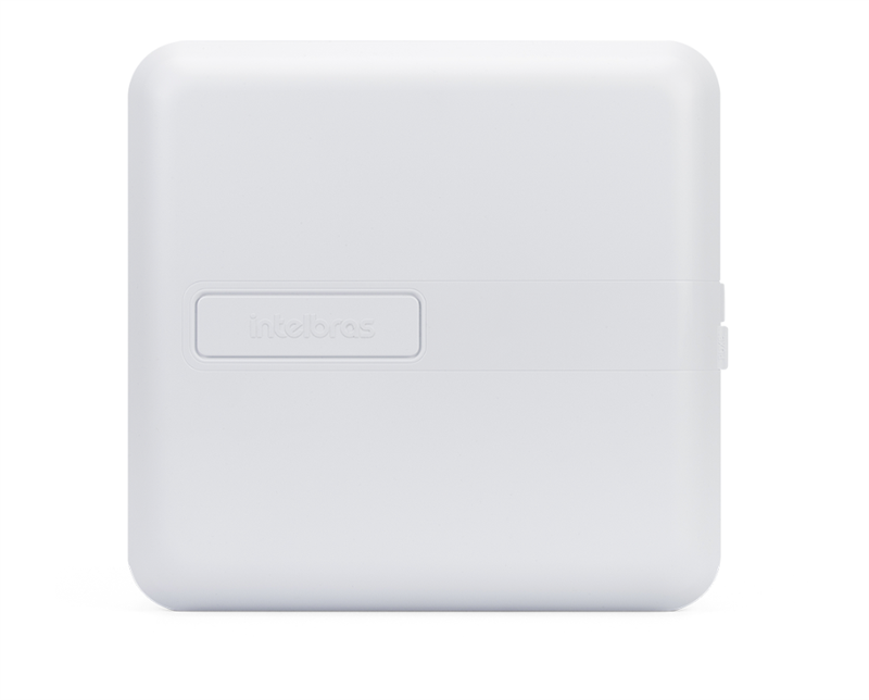 CENTRAL ALARME INTRUSAO AMT 1000 SMART