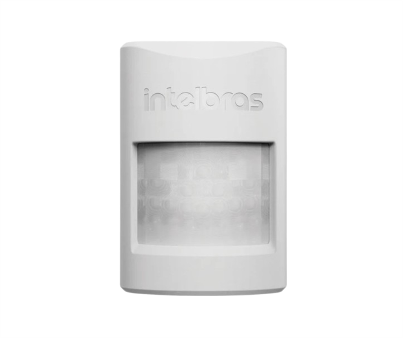 SENSOR DE MOVIMENTO C/ FIO IVP 1000 PET