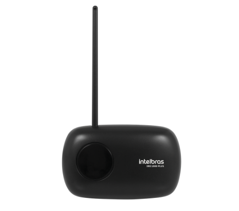 RECEPTOR DE CONTROLE XRE 1000 PLUS