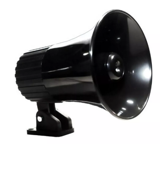 SIRENE CORNETA SB12