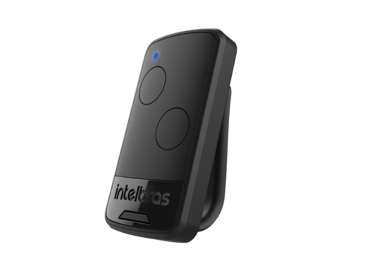 CONTROLE REMOTO EP 02