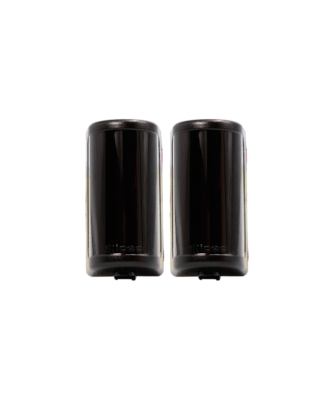 SENSOR ATIVO IR15 MINI