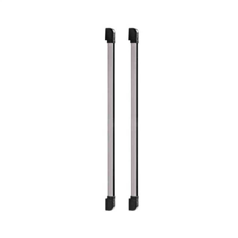 SENSOR ATIVO IVA 7100 HEXA