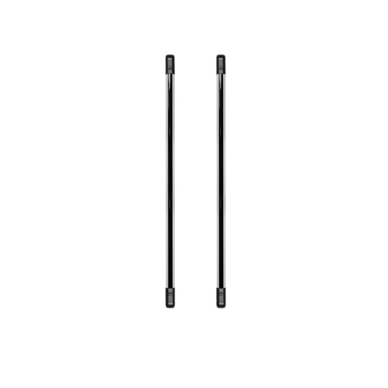 SENSOR ATIVO IVA 7100 QUAD