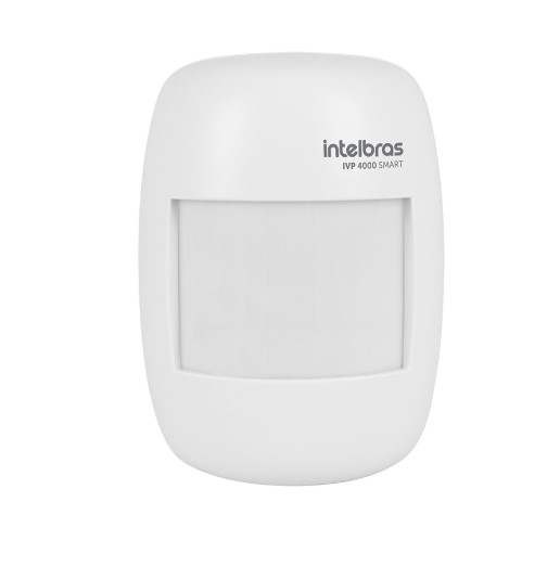 SENSOR IVP 4000 SMART