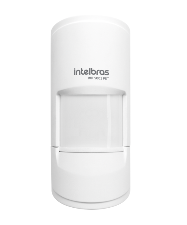 SENSOR IVP 5001 PET