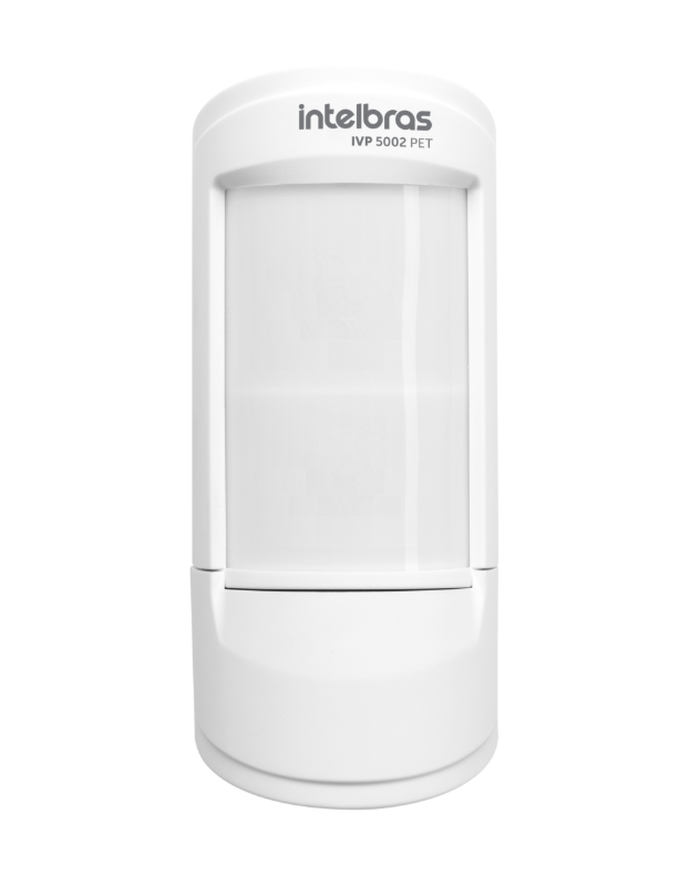 SENSOR IVP 5002 PET