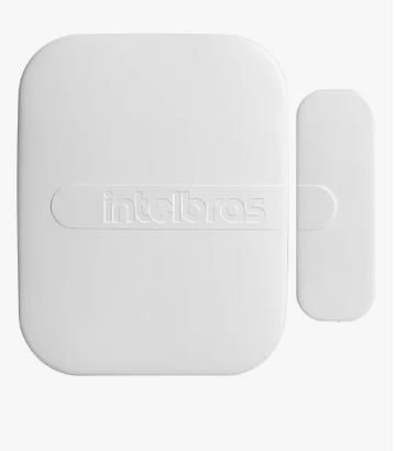 SENSOR MAGNETICO SEM FIO XAS LIGHT