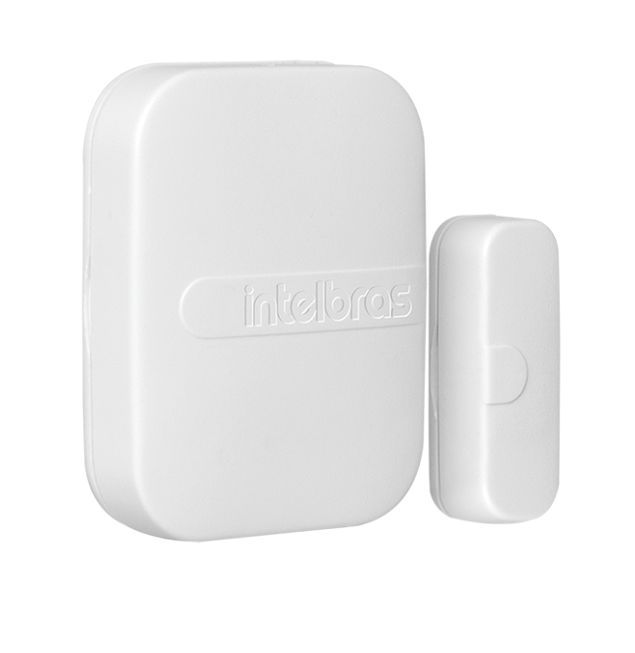 SENSOR MAGNETICO XAS 4010 SMART