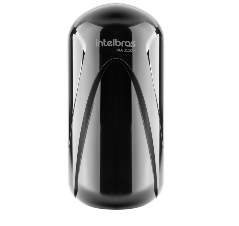 SENSOR ATIVO IVA 3110 X
