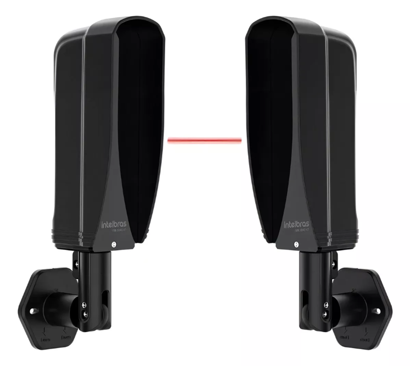 SENSOR ATIVO IVA 5040 AT