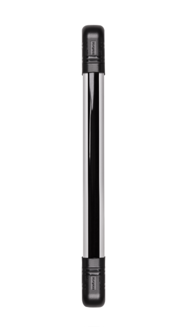 SENSOR ATIVO IVA 7100 DUAL