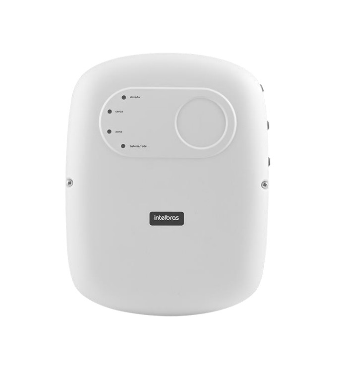 CERCA ELETRICA HIGH POWER ELC 5002