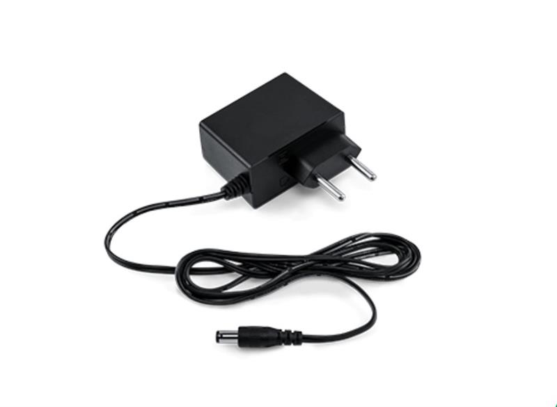 CONVERSOR AUT AC/DC 12,8V 1A - EF 1201L
