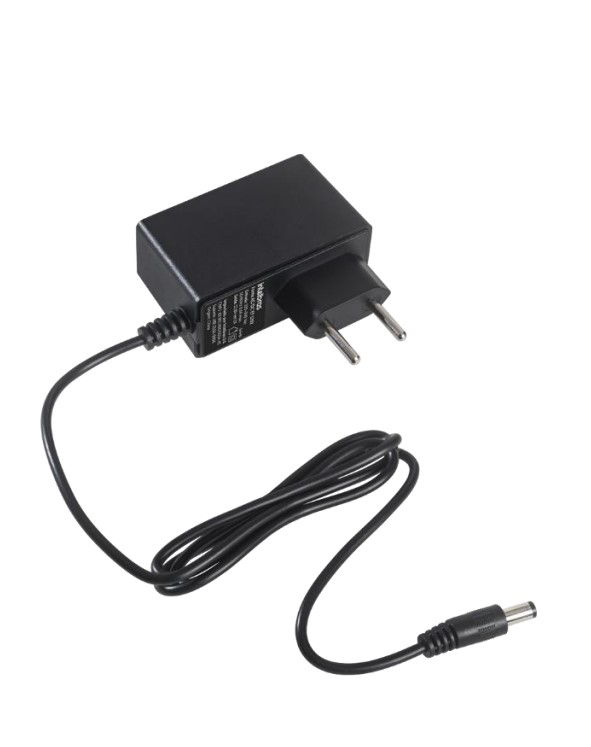 CONVERSOR AUT AC/DC 12,8V 2A - EF 1202