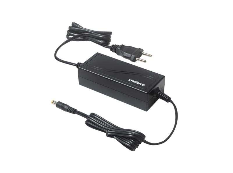 CONVERSOR AUT AC/DC 12,8V 3A EF 1203