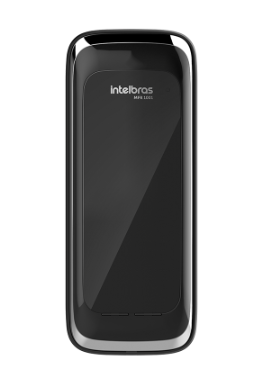 FECHADURA DE SOBREPOR MFR 1001