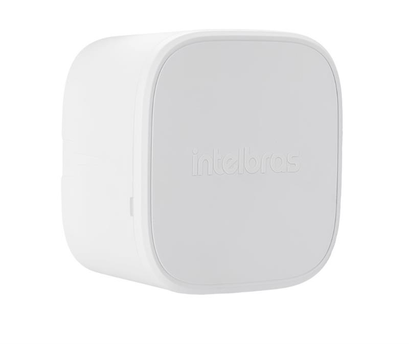 CAIXA DE PASSAGEM PLASTICA VBOX 1000 MINI