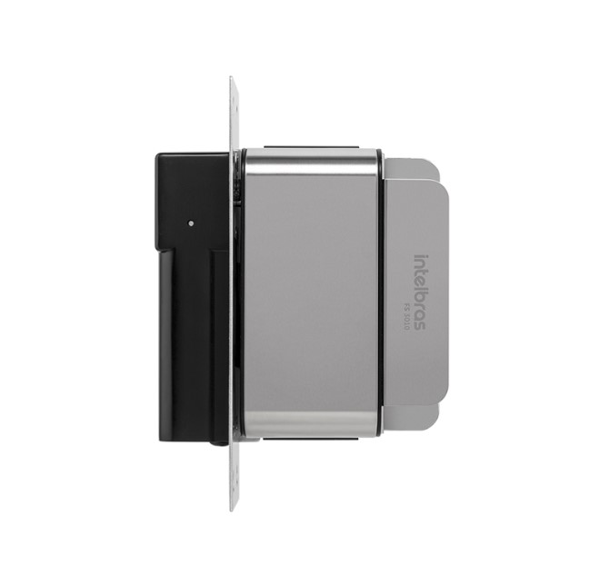 FECHADURA SOLENOIDE FAIL SAFE FS3010 A
