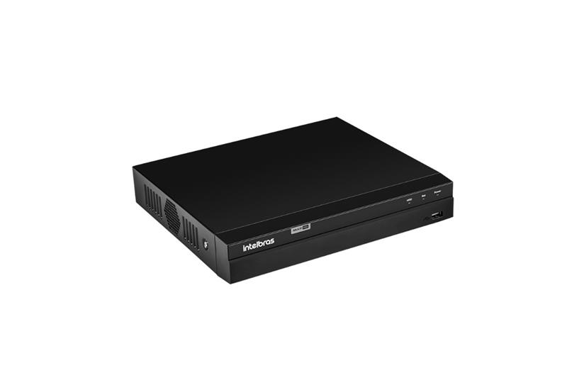 GRAVADOR DIGITAL DE VIDEO MHDX 1308
