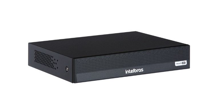 GRAVADOR DIGITAL DE VÍDEO COMPACTO MHDX 3104-C