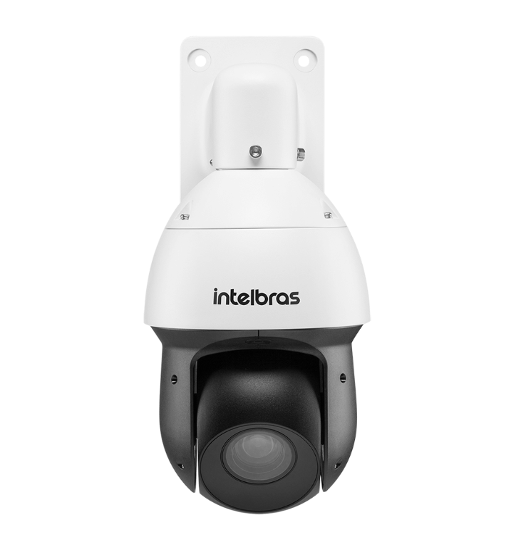 CAMERA DE TV P/ SIST DE SEGURANCA VHD 5225 SD IR