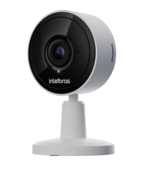 CAMERA DE VIDEO IMX1 WI-FI HD
