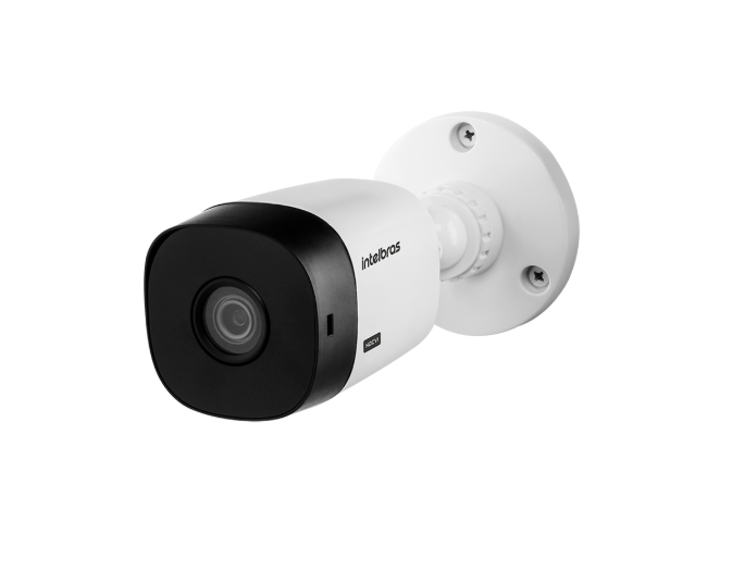 CAMERA TV P/ SISTEMA DE SEGURANCA VHL 1220 B G2