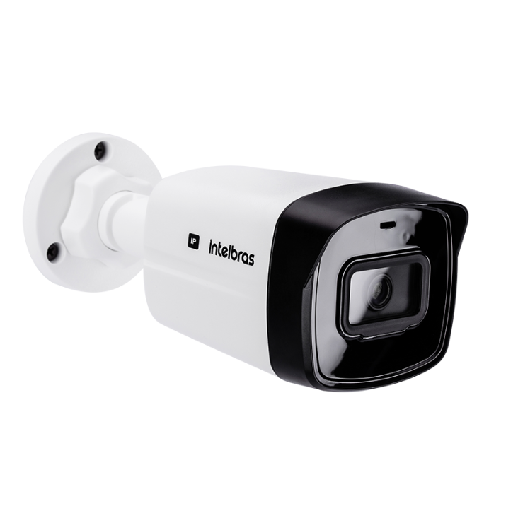 CAMERA TV IP BULLET VIPC 1230 B G2