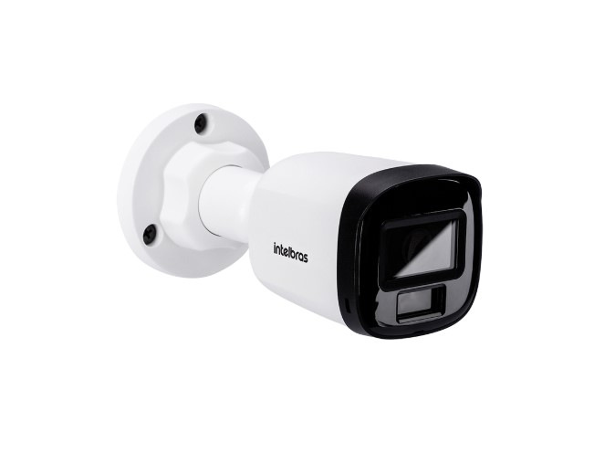 CAMERA DE TV P/SISTEMA DE SEGURANCA HD VHD 1220 FULL COLOR G8