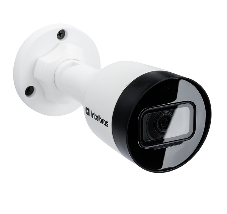 CAMERA IP B VIP 1230 B G5