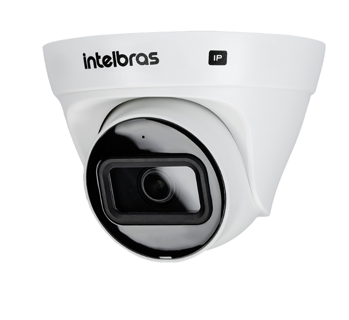 CAMERA IP D VIP 1230 D G5