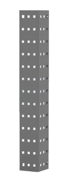 PAR LATERAL TOTEM CLASSIC - PADRAO