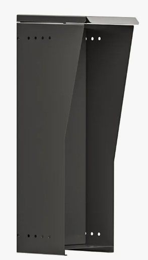 PROTETOR TOTEM UNIVERSAL ALT - 45 - P(CASINHA)