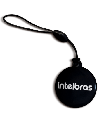 CHAVEIRO RFID MIFARE XID 1000