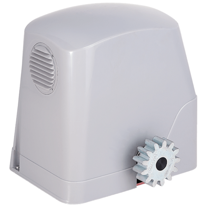 AUT D MAX TRI220/380V60HZ-R M ABERTO
