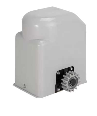 AUT D MAX POWER MON 220V60HZ-R