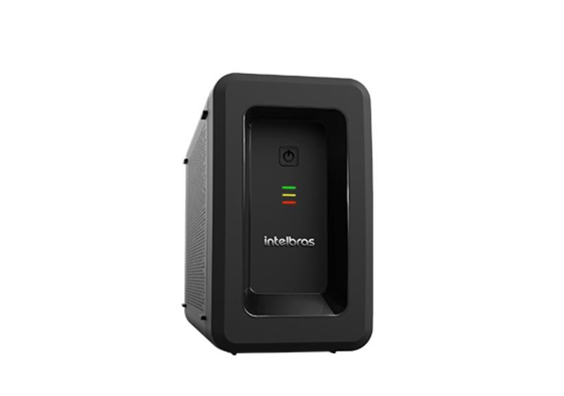 NOBREAK ATTIV 1200VA-220V