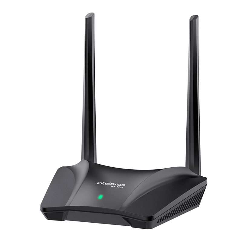 ROTEADOR /ACCESS POINT AP 360