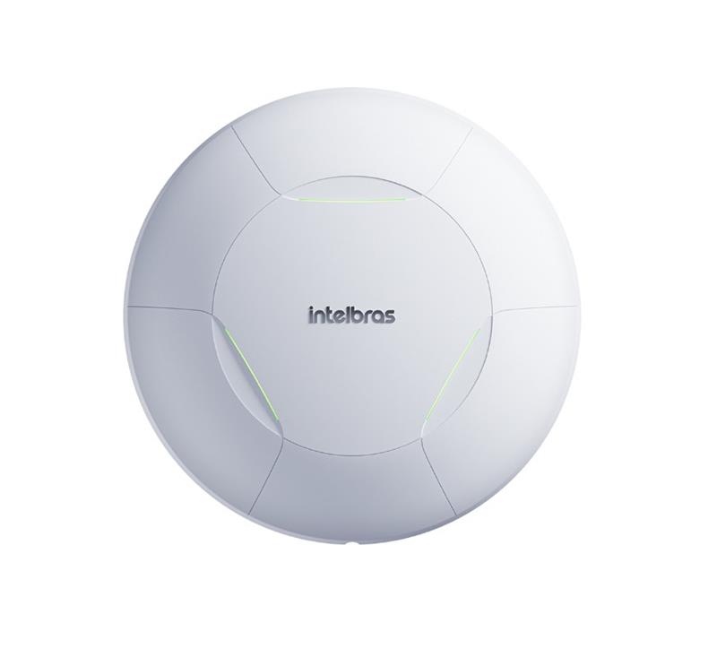 ROTEADOR /ACCESS POINT AP 360