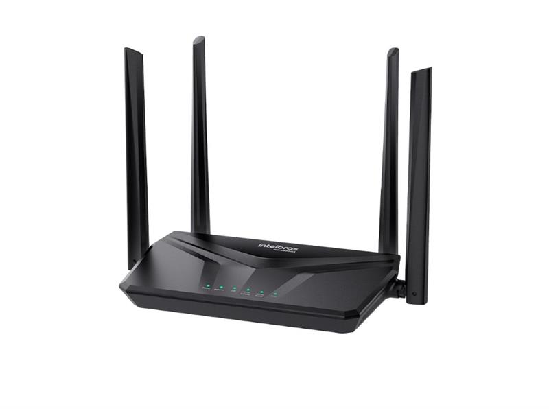 ROTEADOR WI-FI W5-1200GS
