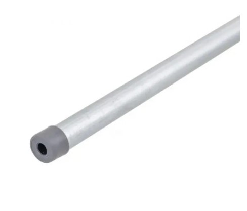 ELETRODUTO LEVE 1 X3000MM PZ
