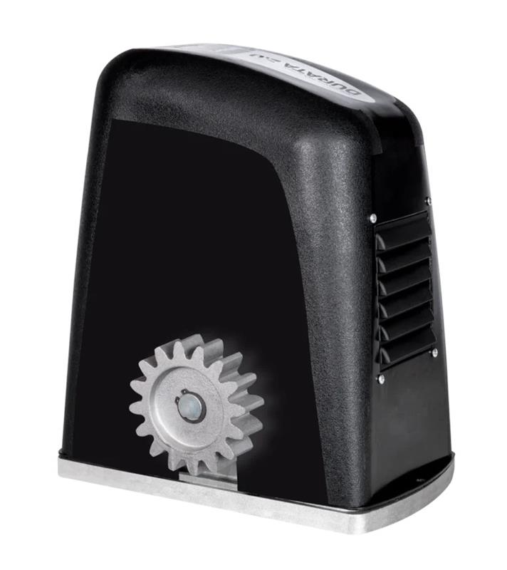 CONJUNTO DZD 1HP220V TF.2TX DURATA IND. TRIFASICO