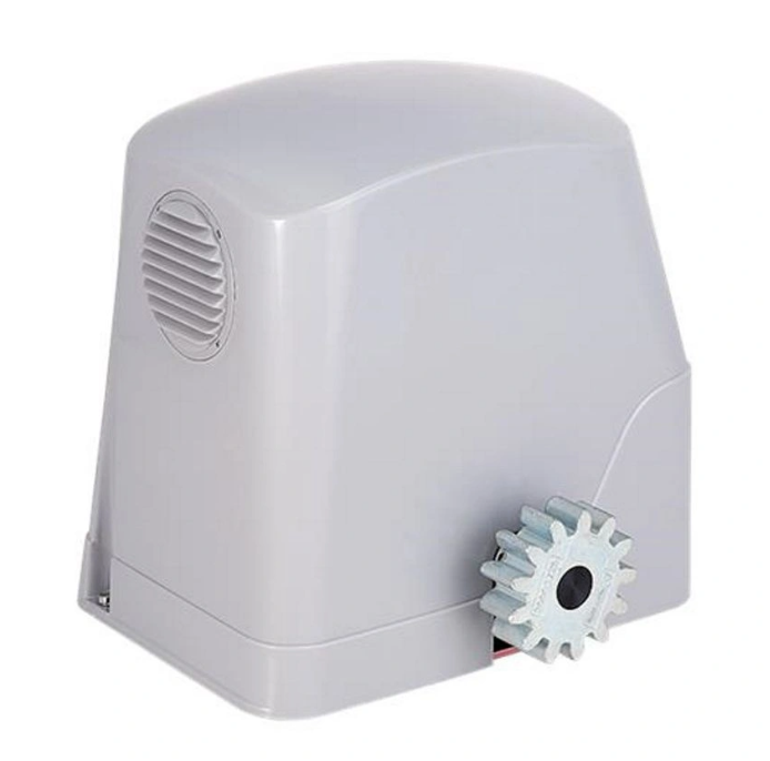 MOTOR DESLIZANTE MAX MON 220V60HZ-R