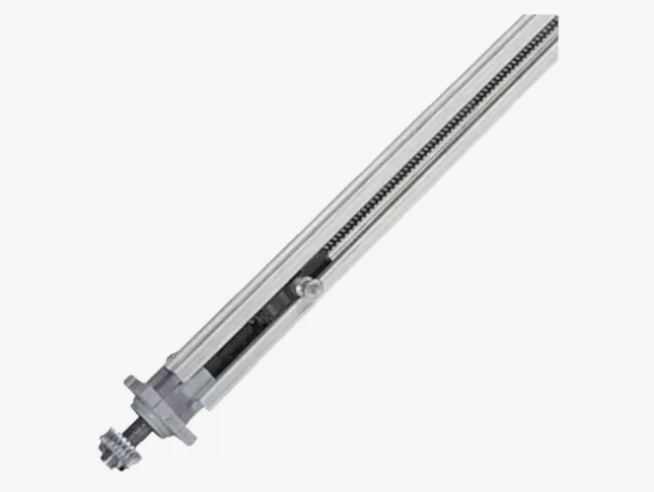 BRAÇO DO MOTOR BASCULANTE GATTER AG1.25